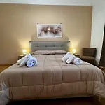 Pindemonte Pomelia 4*