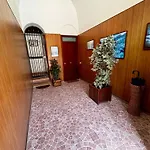 Pindemonte Pomelia Gasthof Palermo