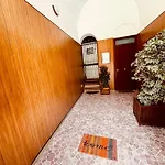 Gasthof Pindemonte Pomelia 4*