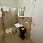 Pindemonte Pomelia 4*
