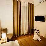 Gæstehus Pindemonte Pomelia 4*