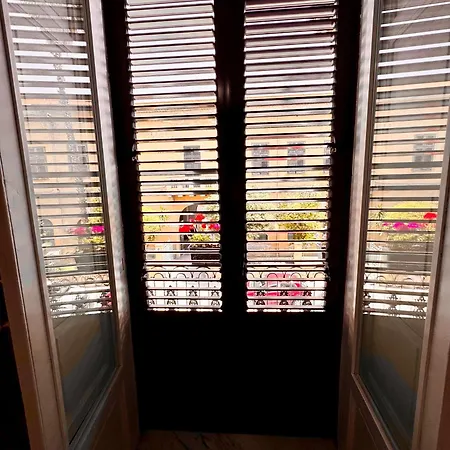 Penzion Pindemonte Pomelia 4*