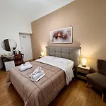 Pindemonte Pomelia 4*
