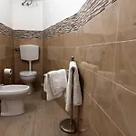 Pindemonte Pomelia 4* Palermo
